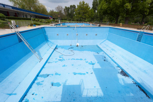 Best Commercial water damage restoration  in Trophy Clu, TX