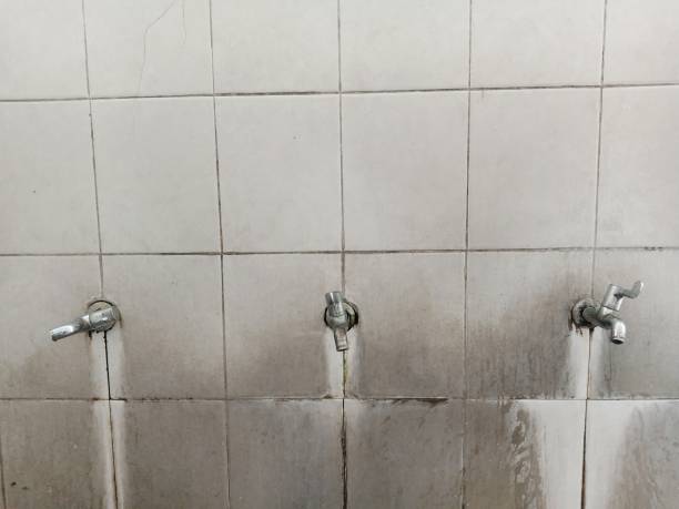 Best Residential water damage restoration  in Trophy Clu, TX